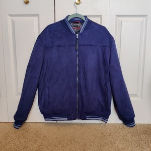Robert Graham Spring/Fall Jacket
